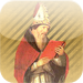 Confesiones de San Agustín de Hipona