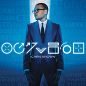 Chris Brown | Fortune