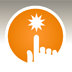 TouchChat HD