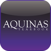 Aquinas Yearbook Aquinas Yearbook