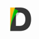 Document Pro - PDF Viewer